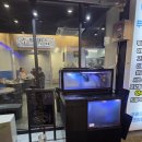 늘푸르미 | 푸르미 상인직영본점 – 퇴근 후 한잔, 가성비 좋은 횟집. 내돈내산