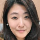 플레이컴퓨터교습소 이미지