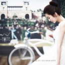 어반스튜디오 이미지