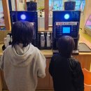 임가네한우마을 원흥 이미지