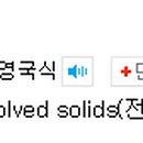 광천수약국 이미지