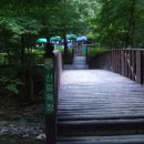 아리울민박 이미지