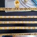 왕벌농장 이미지