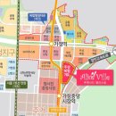 모던성형외과의원 이미지