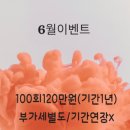 [신규]소도구 필라테스 이미지