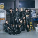 웨이커 카카오 검색결과