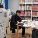 경민 인력 이미지