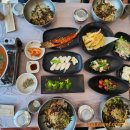 바다회식당 이미지