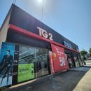 TG패션 앞 이미지