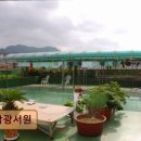 남광환경 | 신림동 고시텔 남광서원 남광서원 서울대벤처타운역 인근 편리한 위치