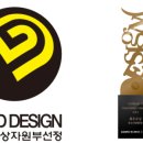 허쉬위쉬