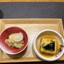 대덕대로-15 | 대전 삿뽀로 상견례하기 좋은 만년동 맛집 내돈내산 솔직후기