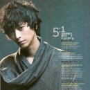 부동여자 이미지