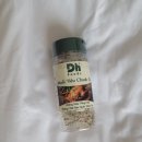 라임약국 | 다낭 쇼핑리스트 총정리 | 한시장 • 롯데마트 • 약국 • 면세점 솔직 후기