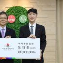 이지동안의원 이미지