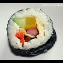 세끼김밥 - 마포구 백범로 84 | 세끼김밥