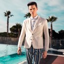 (주)넘버에이트 이미지