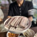 가덕도바다장어 이미지