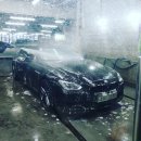 개인/BMW/640 I 익스클루시브/12년7월/125000km/사틴블랙(원색은색)/완전무사고/3500만원 이미지