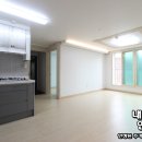 서우빌리지 이미지