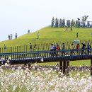 순천디자인연구소 - 순천시 상인제길 36 | 순천디자인연구소