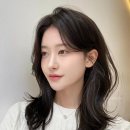 송화미용실 - 중구 | 송화미용실