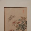 서울대학교 박물관 이미지