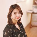 소영헤어샵# 네이버블로그