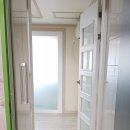 김천미니 이미지