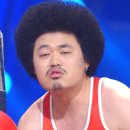 윤택슈퍼 | 윤택 자연인 조작 의혹 해명, 월 300만원 내야 출연 농담 화제 | 나는 자연인이다 진실, 유튜브 발언...