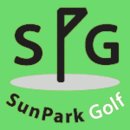 가창파크골프장 이미지