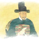 이화주유소 이미지