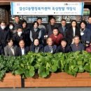 갈산2동 행정복지센터 이미지