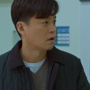 웰메이드기장