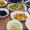 통영1404