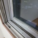 경기도 수원시 장안구 천천로 | 수원 장안구 입주청소 – 거실부터 주방·욕실까지 먼지 제로 복원 후기