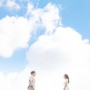 스튜디오13 이미지