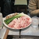 [강서]발산역 마곡 맛집 ‘산청숯불가든’ 내돈내산 후기 | 금요일 평일 저녁 웨이팅