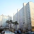 현대아이파크부동산공인중개사사무소 이미지