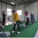 골약초교 이미지