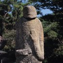 안국사지 이미지