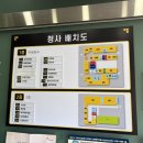 양양군보건소 | 덕양구 보건소에서 산전검사 받은 후기