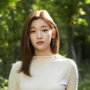 현컴퍼니 이미지