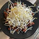 스트레스 확 풀리고 맛있게 매운 닭발집 ‘ 이태원 숙이네 닭발 ’ 방문 후기