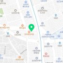 피자애 미아본점 이미지