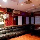 쏘까노래연습장 이미지