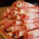 이차돌 부산화명점 네이버블로그