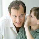 성심보청기 이미지