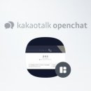 기쁜 행정사 사무소 이미지