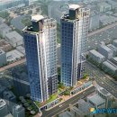 회원동170 이미지